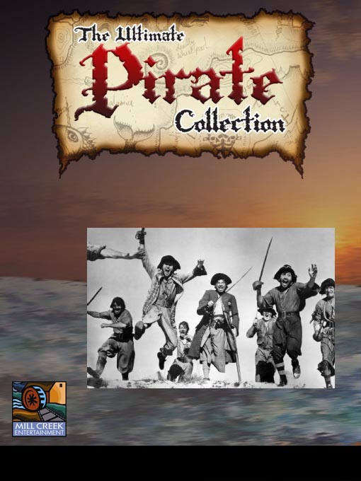 Click image to view full cover